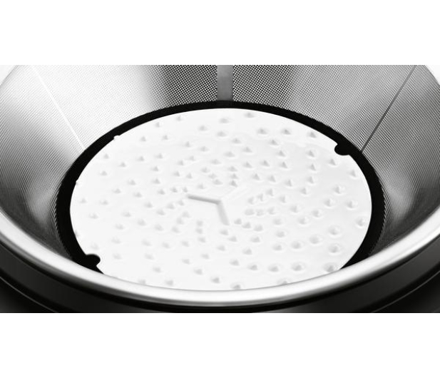 Bosch Sokowirówka MES 4010 - 182010 - zdjęcie 10